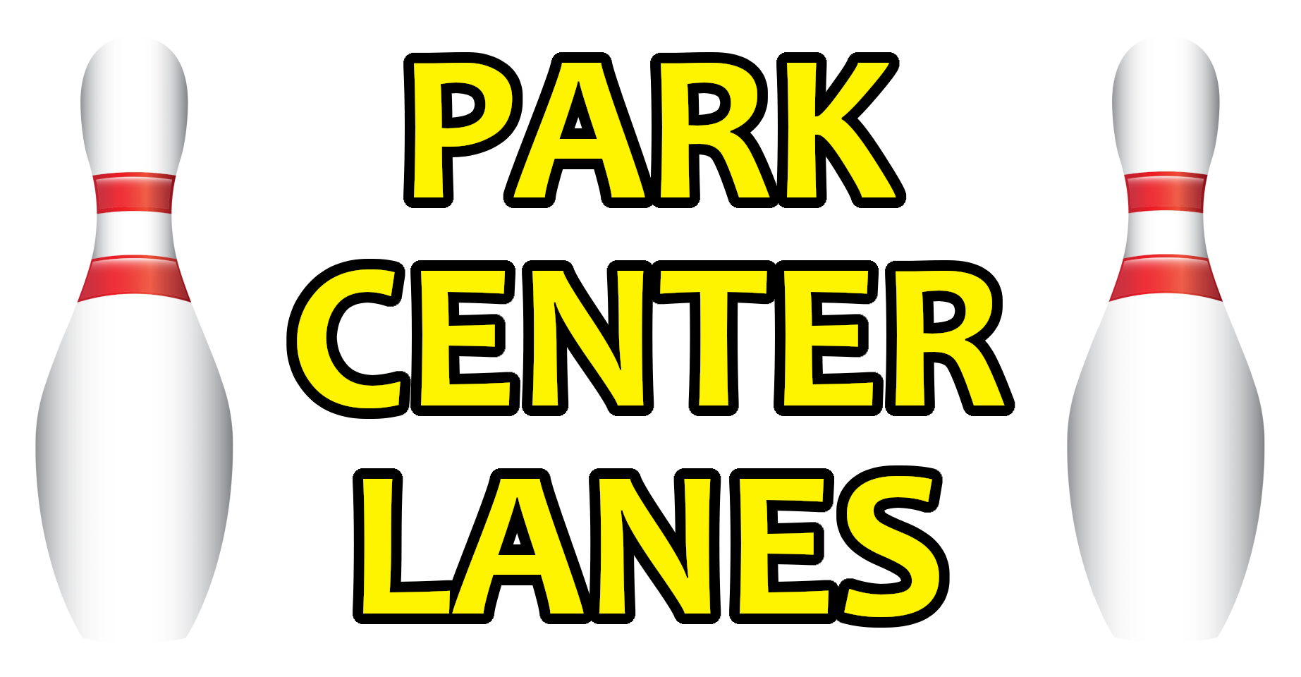 Park Center Lanes > Specials